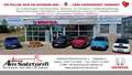 Honda CR-V 2.0 i-MMD Hybrid 4WD Executive Rouge - thumbnail 18