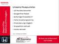 Honda CR-V 2.0 i-MMD Hybrid 4WD Executive Rouge - thumbnail 17
