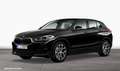 BMW X2 sDrive18d Navi Tempomat Sitzhzg. AHK Noir - thumbnail 1