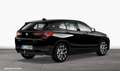 BMW X2 sDrive18d Navi Tempomat Sitzhzg. AHK Noir - thumbnail 2