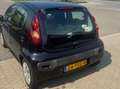 Peugeot 107 107 1.0 Active Zwart - thumbnail 3