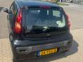 Peugeot 107 107 1.0 Active Zwart - thumbnail 4