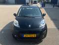 Peugeot 107 107 1.0 Active Zwart - thumbnail 1