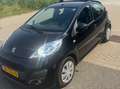 Peugeot 107 107 1.0 Active Zwart - thumbnail 5
