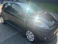 Peugeot 107 107 1.0 Active Zwart - thumbnail 6