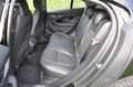 Jaguar I-Pace IPACE EV400 EV 400 AWD SE 90 KWH 400CV 12-2019 38700kms Origine France Noir - thumbnail 6