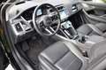 Jaguar I-Pace IPACE EV400 EV 400 AWD SE 90 KWH 400CV 12-2019 38700kms Origine France Noir - thumbnail 4