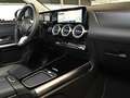 Mercedes-Benz B 220 4M Progressive Advanced+ Distr. LED Pan Silber - thumbnail 11