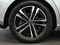 Mercedes-Benz B 220 4M Progressive Advanced+ Distr. LED Pan Silber - thumbnail 10