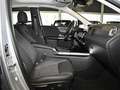 Mercedes-Benz B 220 4M Progressive Advanced+ Distr. LED Pan Silber - thumbnail 5