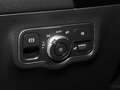 Mercedes-Benz B 220 4M Progressive Advanced+ Distr. LED Pan Silber - thumbnail 27