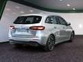 Mercedes-Benz B 220 4M Progressive Advanced+ Distr. LED Pan Silber - thumbnail 8