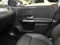 Mercedes-Benz B 220 4M Progressive Advanced+ Distr. LED Pan Silber - thumbnail 17