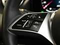 Mercedes-Benz B 220 4M Progressive Advanced+ Distr. LED Pan Silber - thumbnail 19