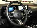 Mercedes-Benz B 220 4M Progressive Advanced+ Distr. LED Pan Silber - thumbnail 29