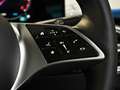 Mercedes-Benz B 220 4M Progressive Advanced+ Distr. LED Pan Silber - thumbnail 20