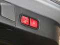 Mercedes-Benz B 220 4M Progressive Advanced+ Distr. LED Pan Silber - thumbnail 32