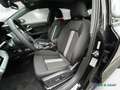 Audi A3 Advanced 30 TDI Navi+/SHZ/AHK/VC+ Schwarz - thumbnail 7