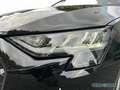 Audi A3 Advanced 30 TDI Navi+/SHZ/AHK/VC+ Schwarz - thumbnail 16