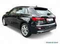 Audi A3 Advanced 30 TDI Navi+/SHZ/AHK/VC+ Schwarz - thumbnail 4