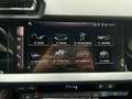 Audi A3 Advanced 30 TDI Navi+/SHZ/AHK/VC+ Schwarz - thumbnail 11