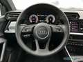 Audi A3 Advanced 30 TDI Navi+/SHZ/AHK/VC+ Schwarz - thumbnail 10