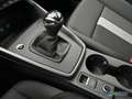Audi A3 Advanced 30 TDI Navi+/SHZ/AHK/VC+ Schwarz - thumbnail 15