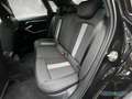 Audi A3 Advanced 30 TDI Navi+/SHZ/AHK/VC+ Schwarz - thumbnail 8
