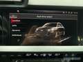 Audi A3 Advanced 30 TDI Navi+/SHZ/AHK/VC+ Schwarz - thumbnail 14