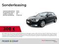 Audi A3 Advanced 30 TDI Navi+/SHZ/AHK/VC+ Schwarz - thumbnail 1