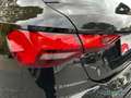 Audi A3 Advanced 30 TDI Navi+/SHZ/AHK/VC+ Schwarz - thumbnail 17