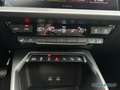 Audi A3 Advanced 30 TDI Navi+/SHZ/AHK/VC+ Schwarz - thumbnail 12