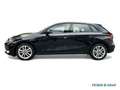 Audi A3 Advanced 30 TDI Navi+/SHZ/AHK/VC+ Schwarz - thumbnail 3