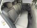Audi A1 advanced 25 TFSI LED+Optik schwarz Weiß - thumbnail 15