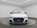 Audi A1 advanced 25 TFSI LED+Optik schwarz Weiß - thumbnail 6