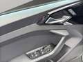 Audi A1 advanced 25 TFSI LED+Optik schwarz Weiß - thumbnail 13