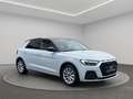 Audi A1 advanced 25 TFSI LED+Optik schwarz Weiß - thumbnail 3