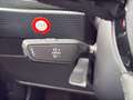 Audi A1 advanced 25 TFSI LED+Optik schwarz Weiß - thumbnail 18