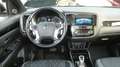 Mitsubishi Outlander 2.4 Plug-in Hybrid TOP 4WD Weiß - thumbnail 9
