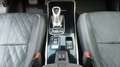 Mitsubishi Outlander 2.4 Plug-in Hybrid TOP 4WD Weiß - thumbnail 13