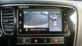 Mitsubishi Outlander 2.4 Plug-in Hybrid TOP 4WD Weiß - thumbnail 11