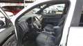 Mitsubishi Outlander 2.4 Plug-in Hybrid TOP 4WD Weiß - thumbnail 6