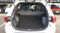 Mitsubishi Outlander 2.4 Plug-in Hybrid TOP 4WD Weiß - thumbnail 5