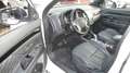Mitsubishi Outlander 2.4 Plug-in Hybrid TOP 4WD Weiß - thumbnail 14