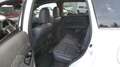 Mitsubishi Outlander 2.4 Plug-in Hybrid TOP 4WD Weiß - thumbnail 7
