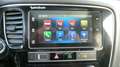 Mitsubishi Outlander 2.4 Plug-in Hybrid TOP 4WD Weiß - thumbnail 10