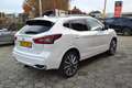 Nissan Qashqai 1.3 DIG-T N-Connecta Tekna 1e Eigenaar Bj.2020 Aut Wit - thumbnail 4