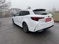 Toyota Corolla 1,8 Hybrid Touring Sports Active Drive Weiß - thumbnail 5