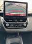 Toyota Corolla 1,8 Hybrid Touring Sports Active Drive Weiß - thumbnail 11