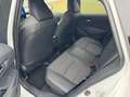 Toyota Corolla 1,8 Hybrid Touring Sports Active Drive Weiß - thumbnail 9
